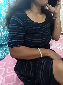 Sneha gril online show from 02-06-25, 07:13