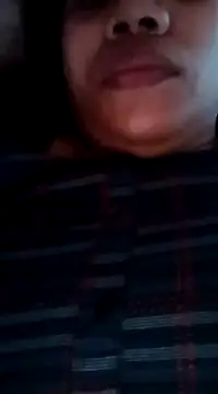 Sneha gril online show from 02-07-25, 01:15