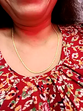 Sneha gril online show from 02-10-25, 07:38