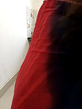 Sneha gril online show from 02-13-25, 10:44
