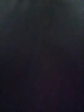 Sneha gril online show from 02-14-25, 06:19