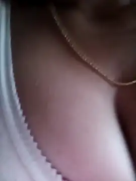 Sneha gril online show from 02-17-25, 02:20