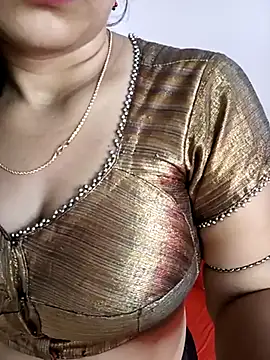 Sneha gril online show from 02-24-25, 12:37
