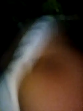 Sneha gril online show from 02-25-25, 09:24