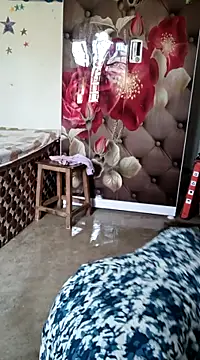 Sneha gril online show from 02-27-25, 05:13