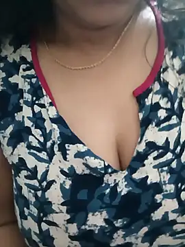 Sneha gril online show from 02-28-25, 05:48