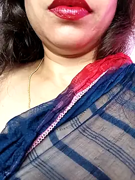 Sneha gril online show from 03-01-25, 08:31