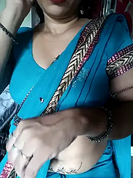Sneha gril online show from 10-05-25, 08:01