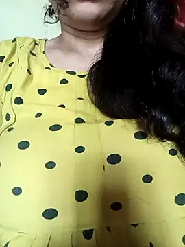 Sneha gril online show from 10-09-25, 03:37