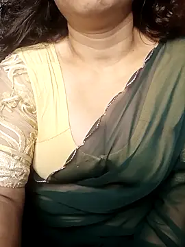 Sneha gril online show from 10-27-25, 04:44