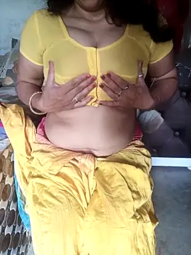 Sneha gril online show from 11-04-25, 08:24