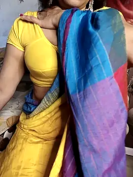 Sneha gril online show from 11-06-25, 05:30