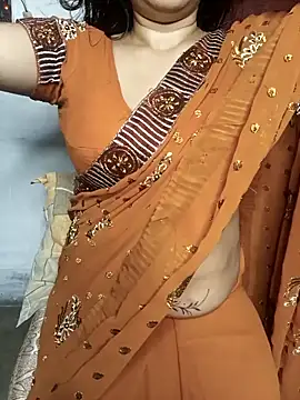 Sneha gril online show from 11-08-25, 07:12