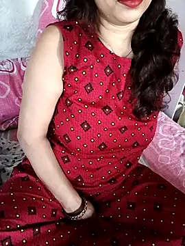 Sneha gril online show from 12-02-25, 07:47