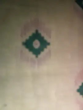 Sneha gril online show from 12-03-25, 09:18