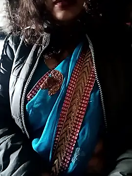 Sneha gril online show from 01-06-26, 05:33