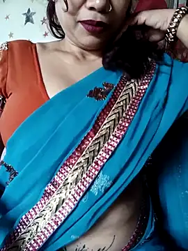 Sneha gril online show from 03-07-26, 05:59