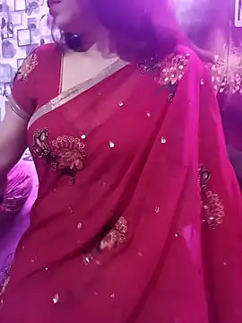 Sneha gril online show from 03-31-26, 02:06