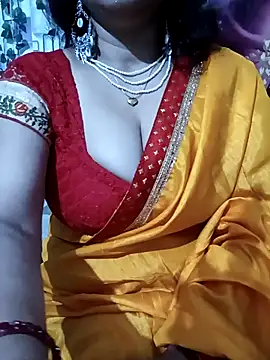 Sneha gril online show from 04-15-26, 03:52