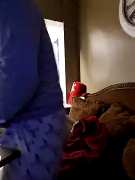 Snapshot of abdierkader chatting on 01-18-25, 06:34 abdierkader online show from 01-18-25, 06:34