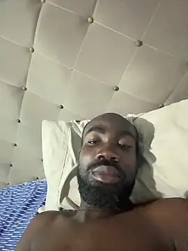 fhrGjhMoRP9064 online show from 11-10-25, 12:31