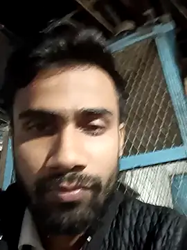 Skinny Bigass 23 online show from 12-19-24, 02:57