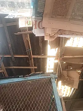 Skinny Bigass 23 online show from 12-01-25, 07:57