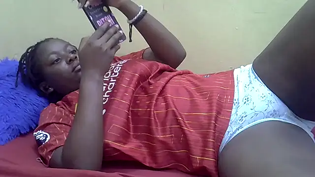 Snapshot of Harrisamor chatting on 09-10-25, 10:26 Harrisamor online show from 09-10-25, 10:26