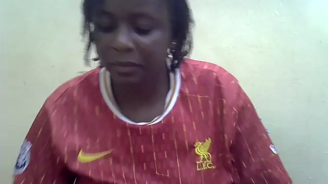 Snapshot of Harrisamor chatting on 09-10-25, 10:43 Harrisamor online show from 09-10-25, 10:43