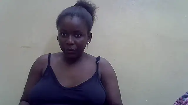 Snapshot of Harrisamor chatting on 09-26-25, 08:13 Harrisamor online show from 09-26-25, 08:13