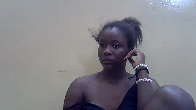 Snapshot of Harrisamor chatting on 09-27-25, 08:52 Harrisamor online show from 09-27-25, 08:52