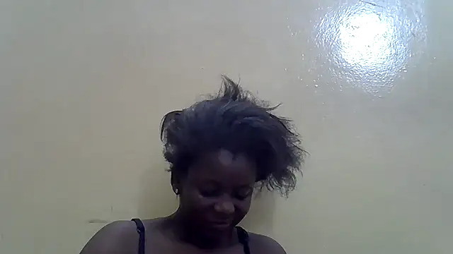 Snapshot of Harrisamor chatting on 09-28-25, 09:03 Harrisamor online show from 09-28-25, 09:03