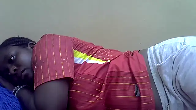 Snapshot of Harrisamor chatting on 11-06-25, 02:40 Harrisamor online show from 11-06-25, 02:40