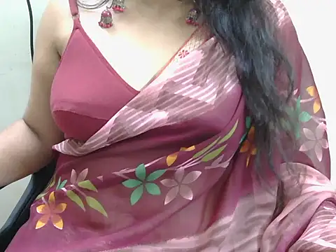 Rekha Dear online show from 01-16-26, 02:21