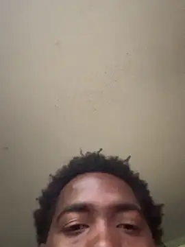 daddyQLong online show from 04-12-26, 07:08