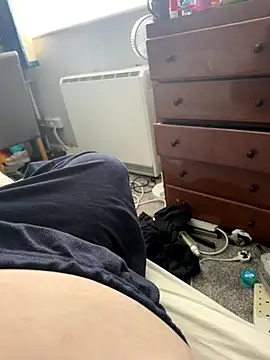 AmberTaylorXxx online show from 09-16-25, 09:21