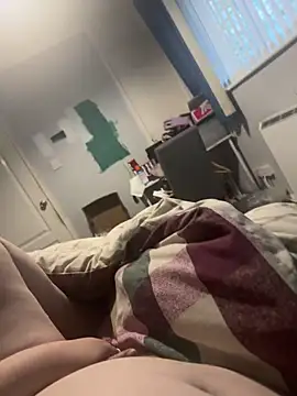 AmberTaylorXxx online show from 11-07-25, 04:07