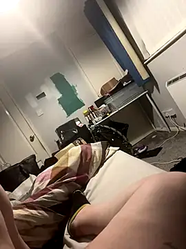 AmberTaylorXxx online show from 11-25-25, 07:03