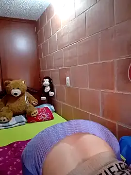 Goddess-Love- online show from 01-23-25, 02:07