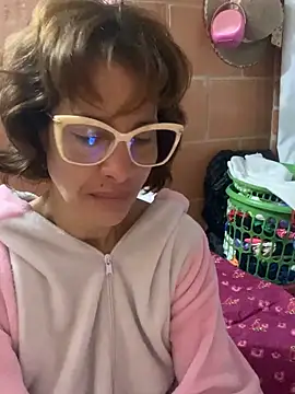 Goddess-Love- online show from 01-25-25, 09:15