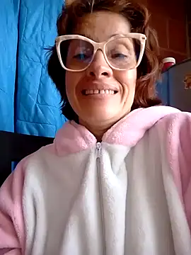 Goddess-Love- online show from 01-26-25, 12:22