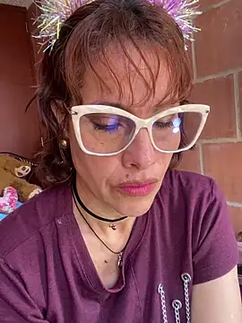 Goddess-Love- online show from 01-27-25, 06:20