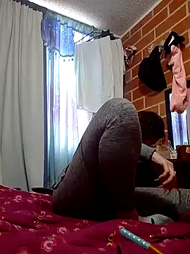 Goddess-Love- online show from 01-28-25, 06:07