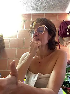 Goddess-Love- online show from 02-01-25, 03:07