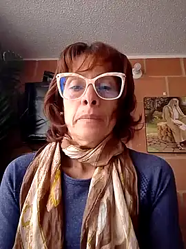 Goddess-Love- online show from 02-02-25, 12:35