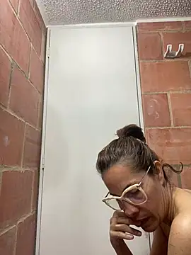 Goddess-Love- online show from 02-03-25, 01:19