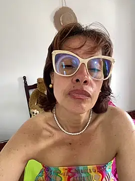 Goddess-Love- online show from 02-04-25, 06:27