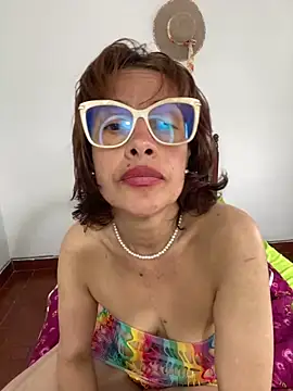 Goddess-Love- online show from 02-05-25, 09:15