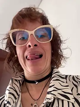Goddess-Love- online show from 02-05-25, 04:25
