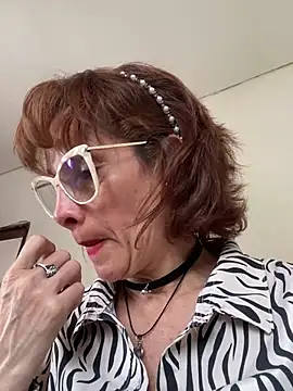 Goddess-Love- online show from 02-05-25, 07:31